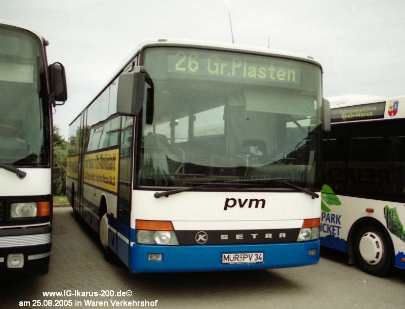 MR-PV 34
